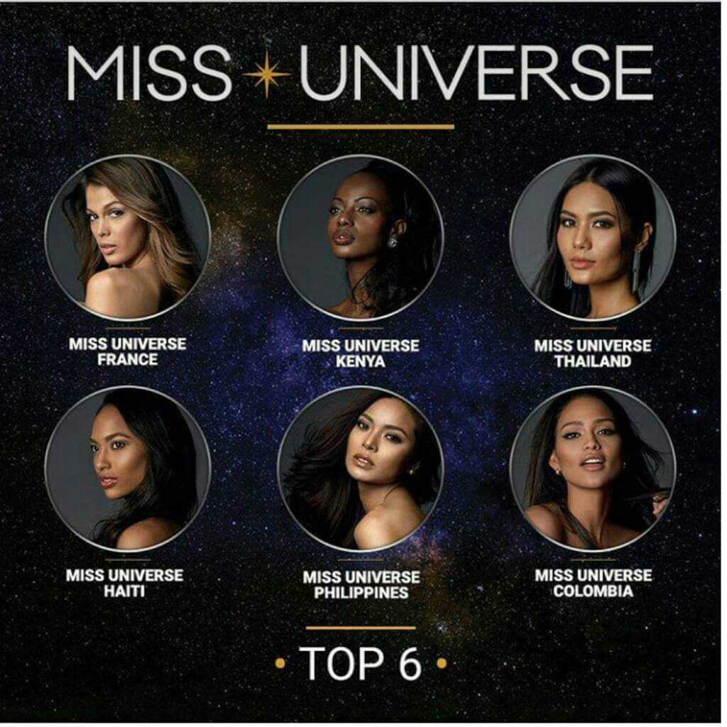 c3aa1e8xaaaon9o-jpg.465354