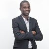 Kenneth Kazibwe