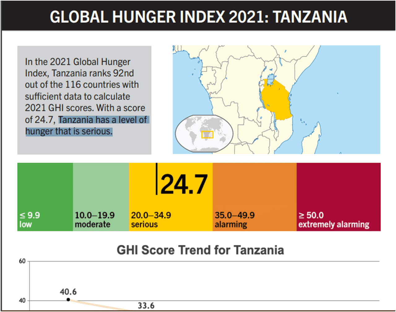 1643353793395-png.2098198