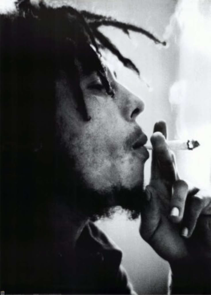 bobMarleyWeed.jpg