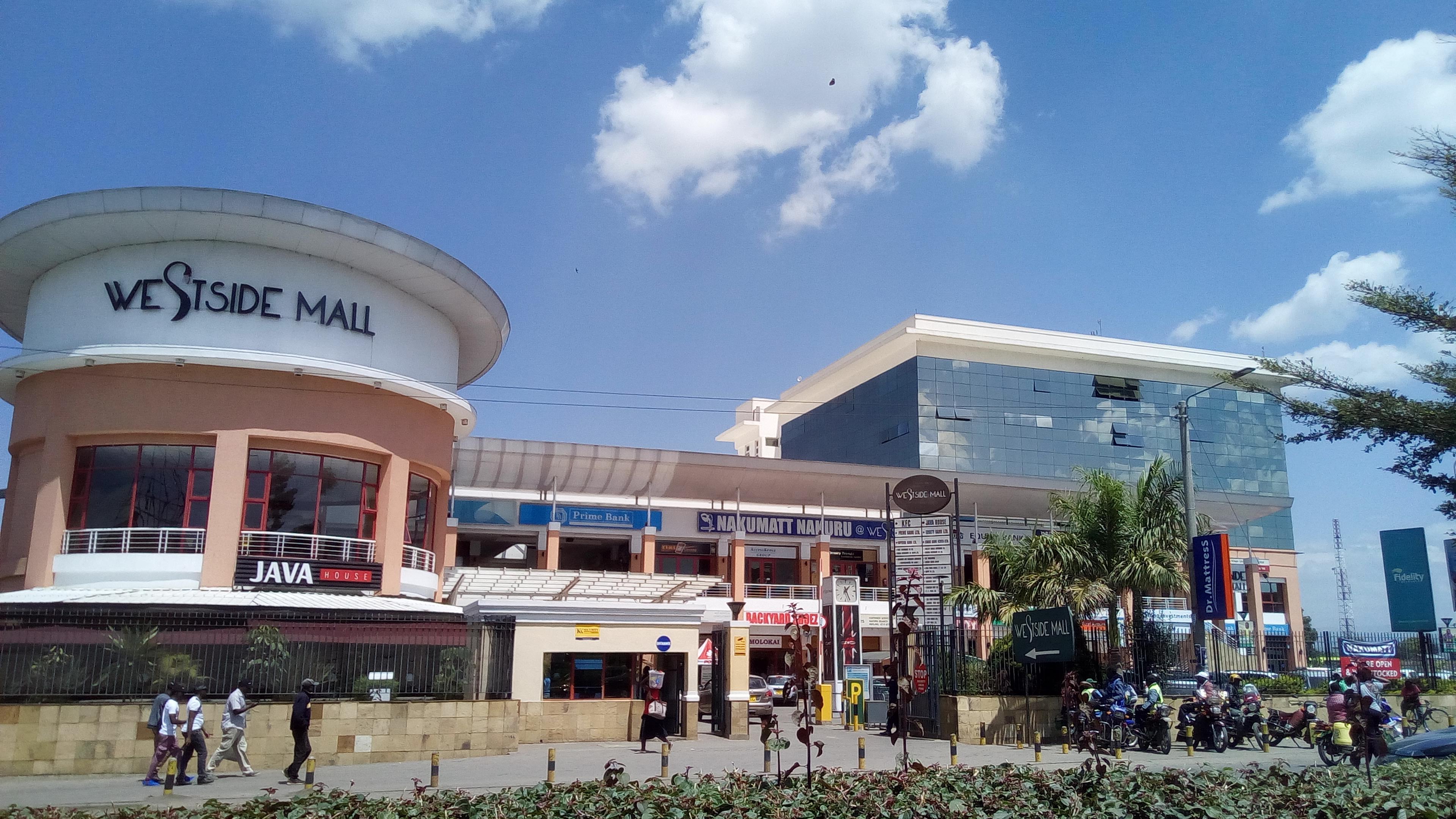 Westside-Mall-Nakuru.jpg