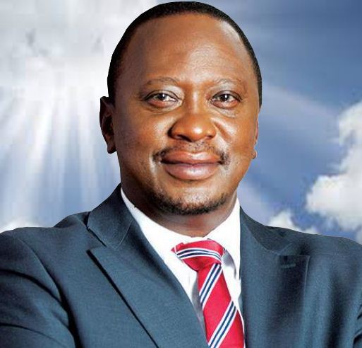 uhuru+kenyatta1.JPG