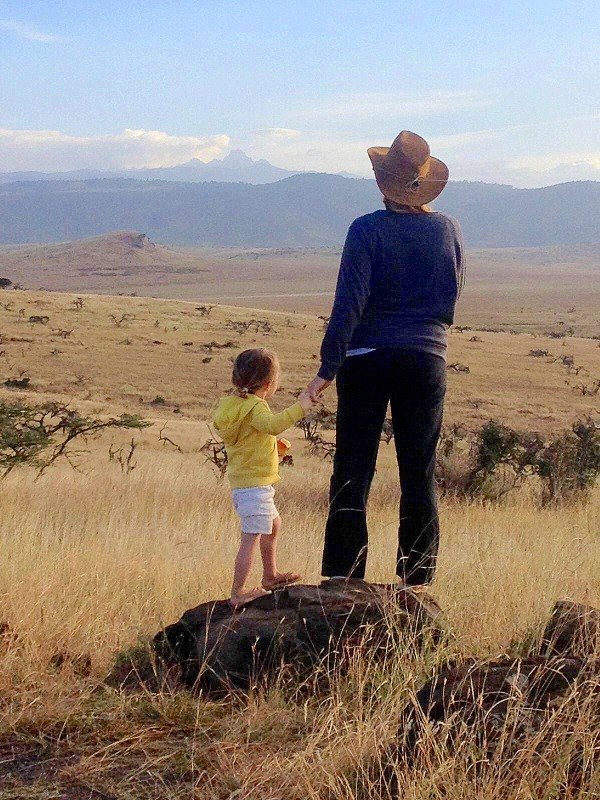 CcXW-7YXEAAQLqv.jpg:large