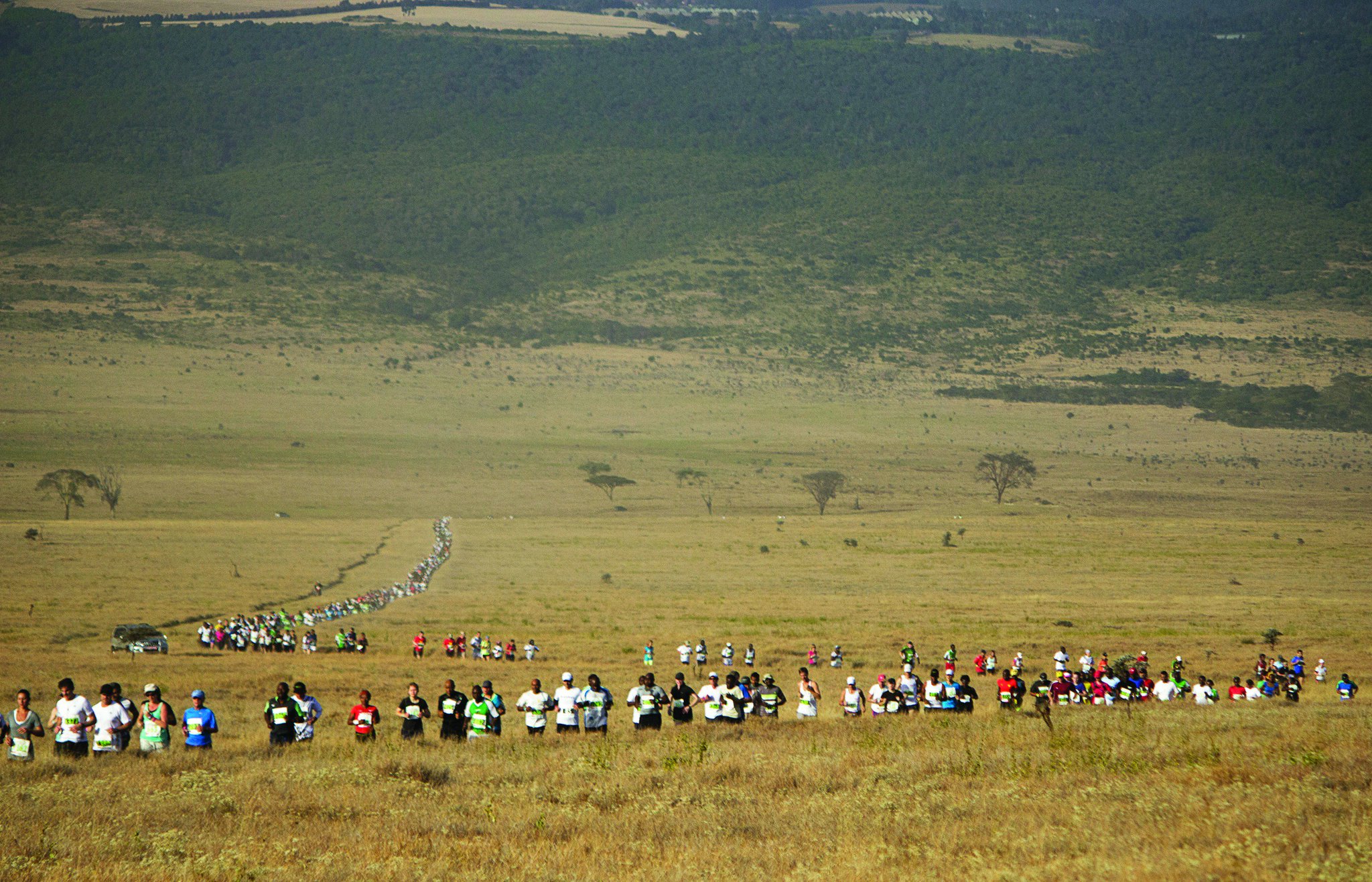 Cf6I4j3WQAAcfJ3.jpg:large