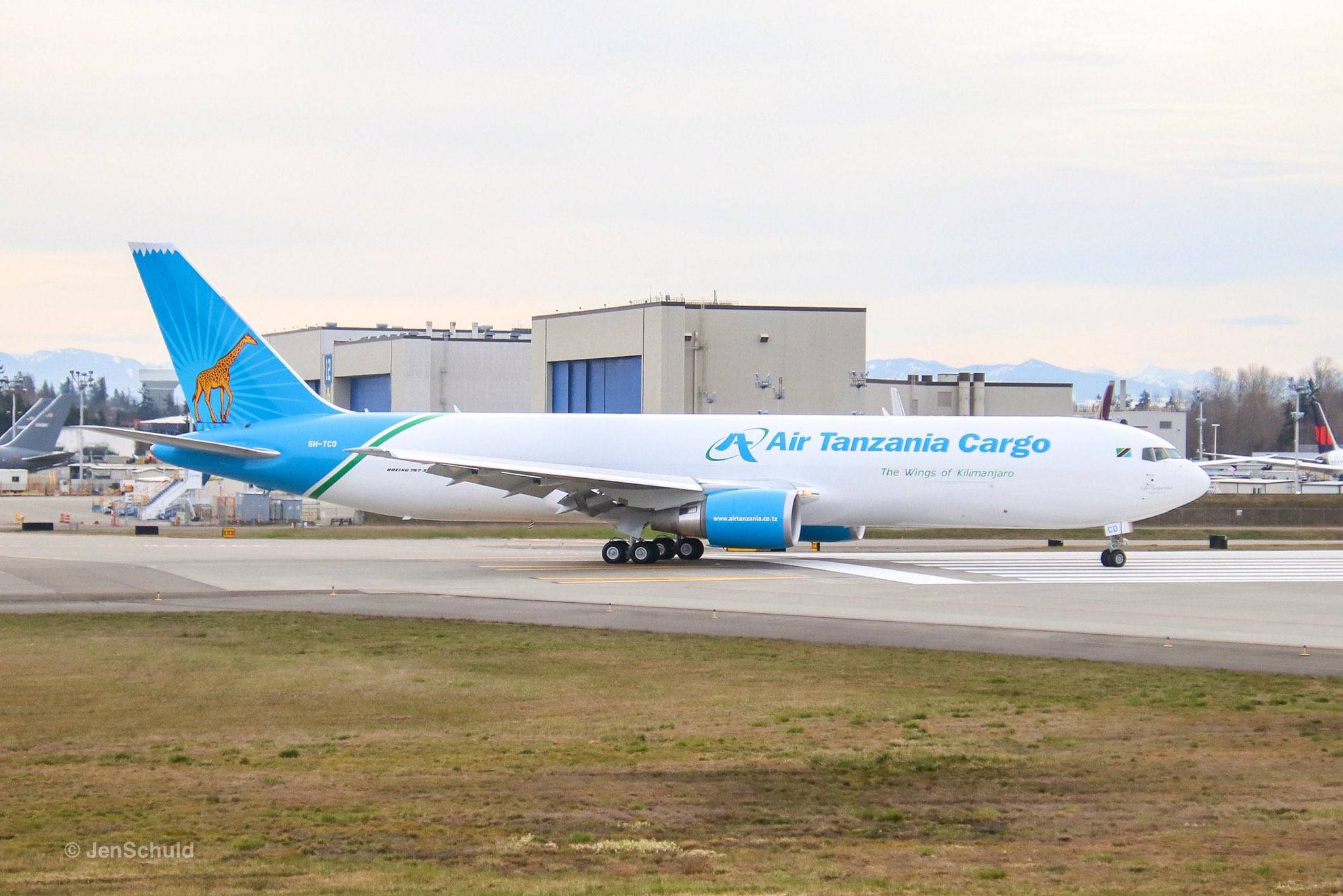 20230320_130937-jpg.2559083