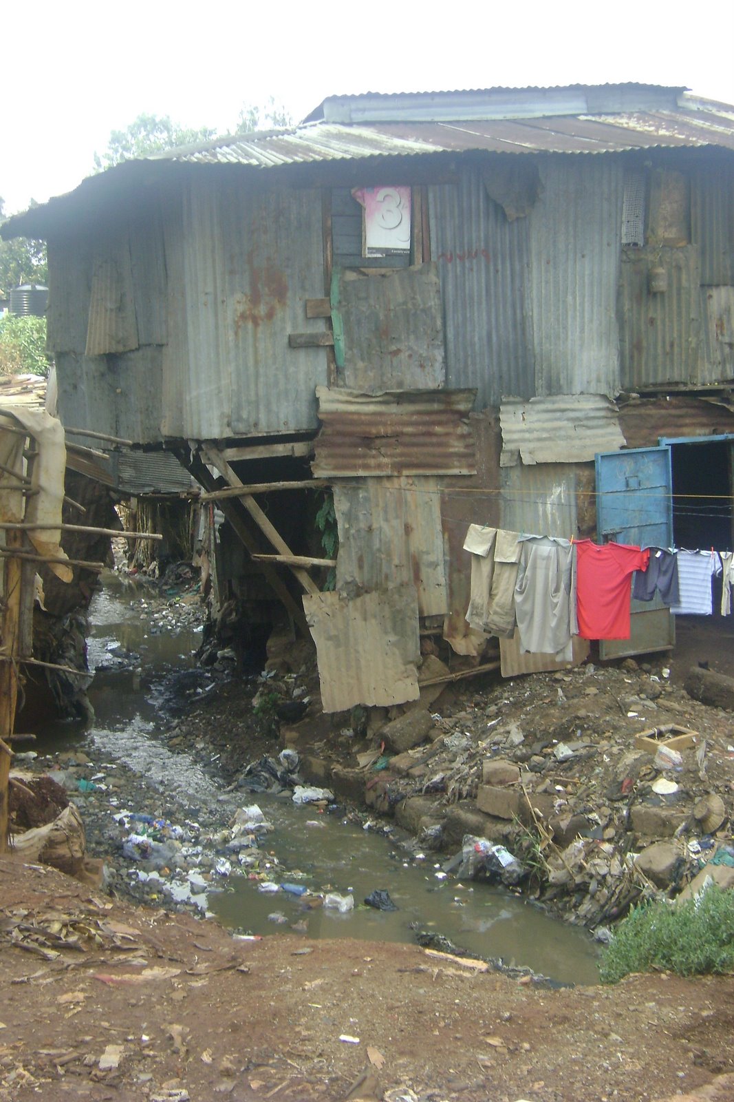 kibera.jpg