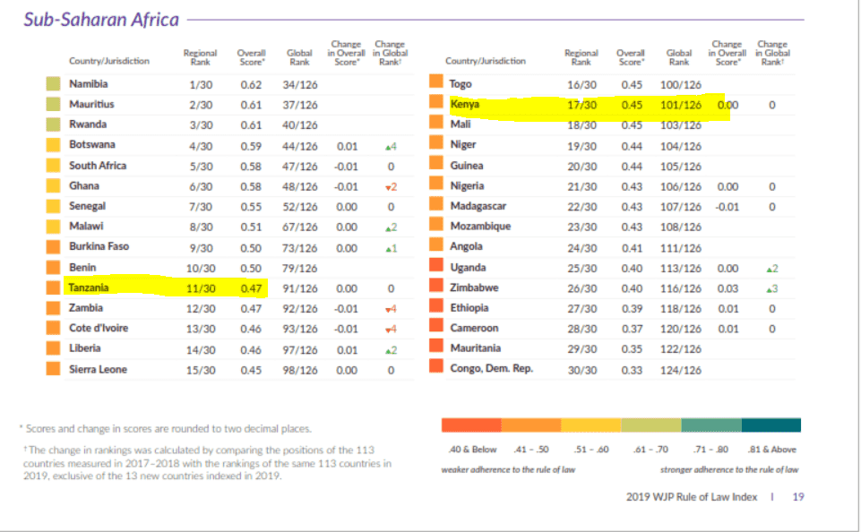 1566383328299-png.1186669