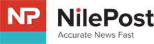 nilepost.co.ug