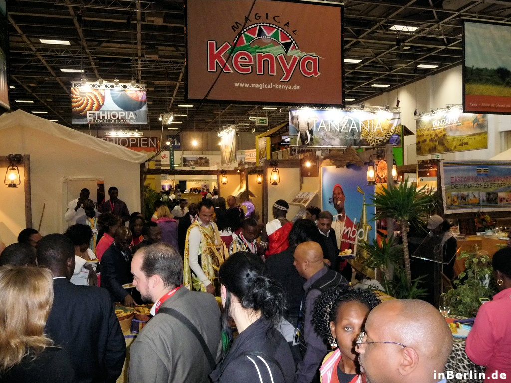 ITB_Berlin_2012-P1170016.jpg
