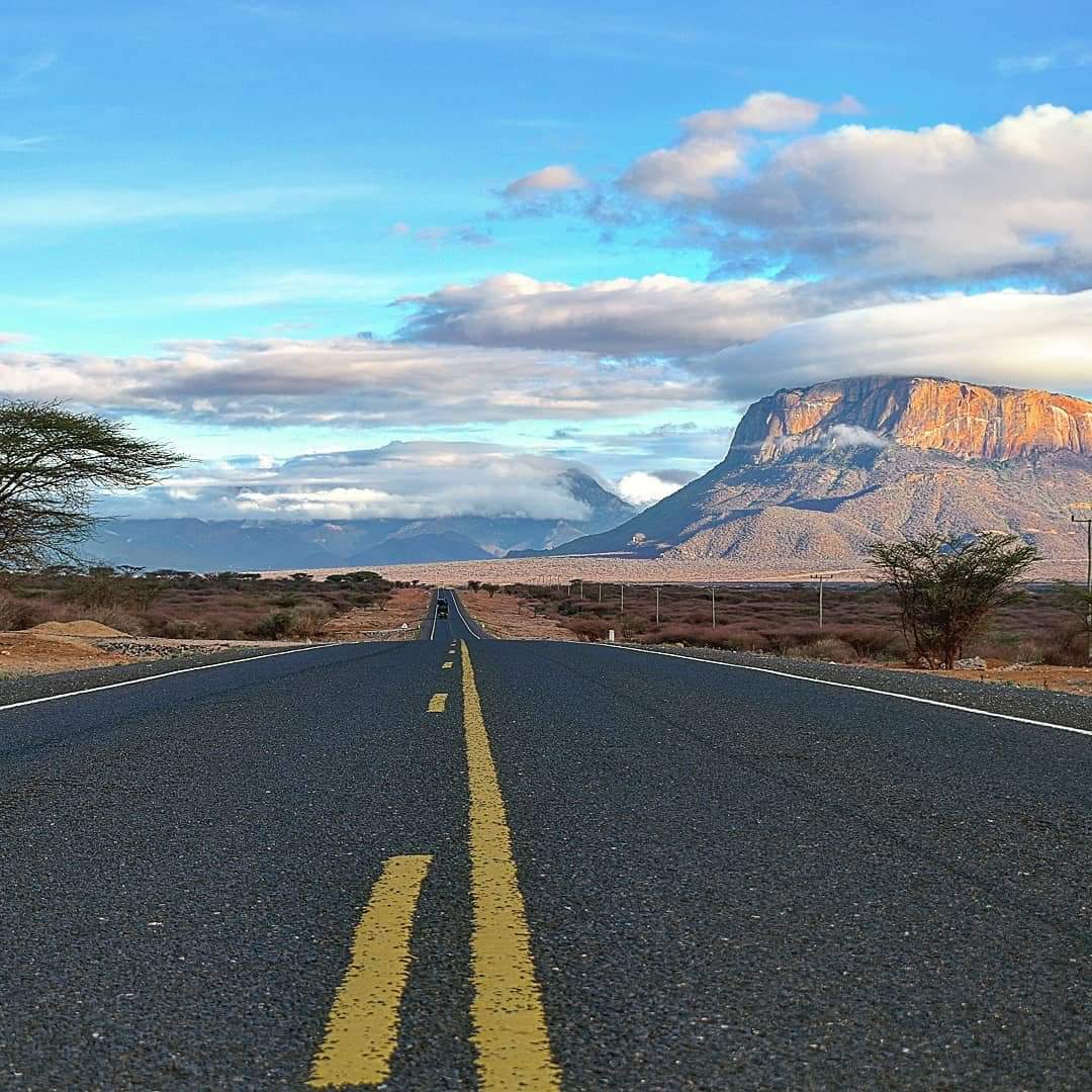 EJos7clXUAIpEQ-.jpg:large