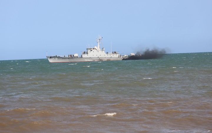 6050512_1003112_jpeg948fe745a0c8fdffc7877315d49d7af2