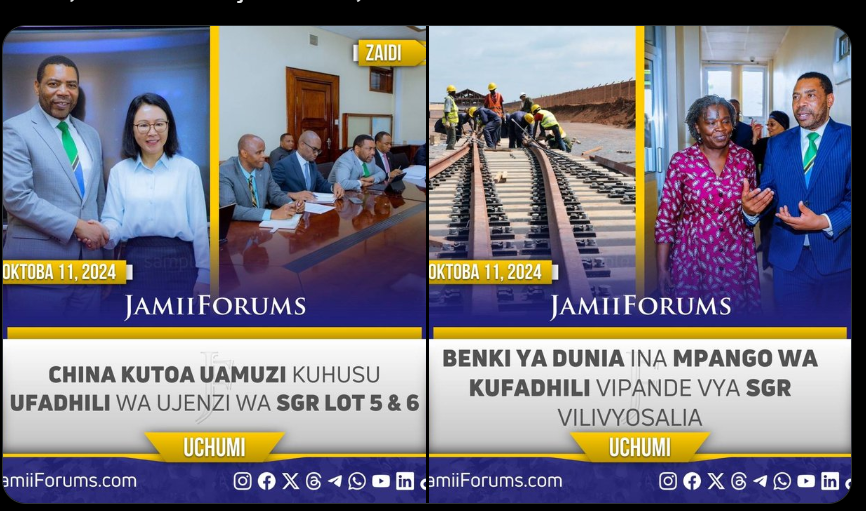 Screenshot 2024-10-23 115449.png