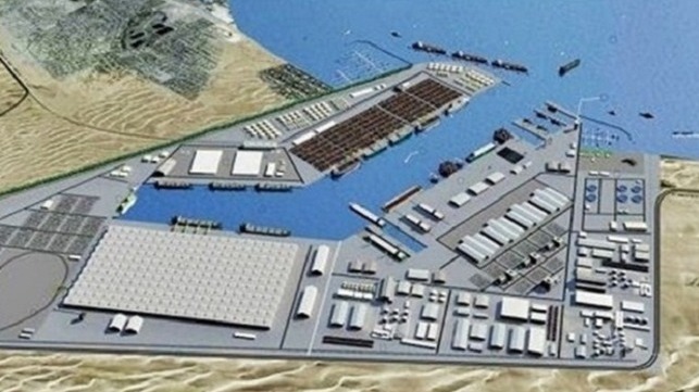 maritime-executive.com