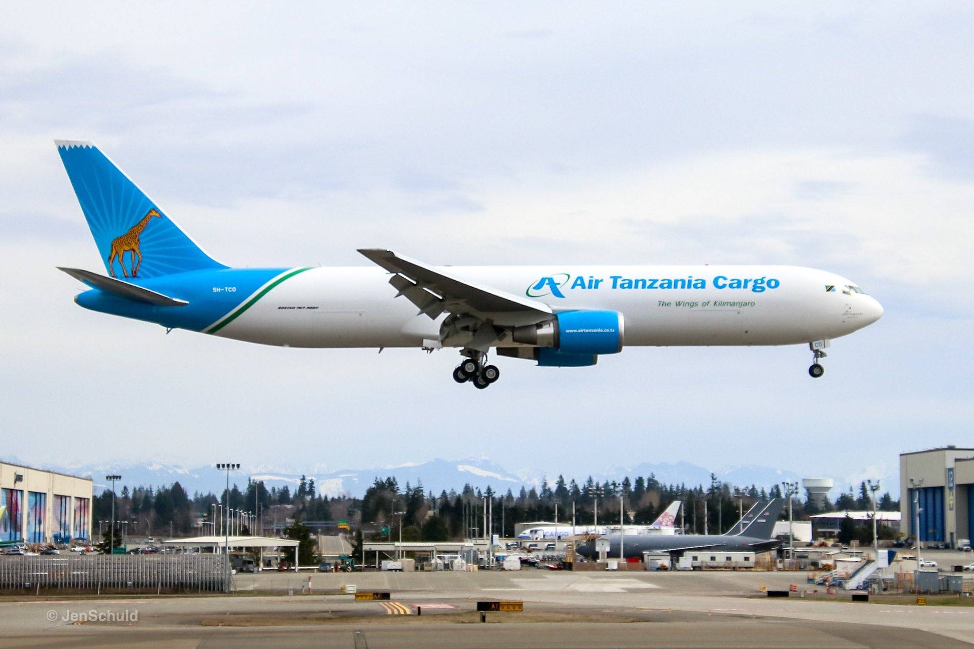 20230320_130935-jpg.2559082