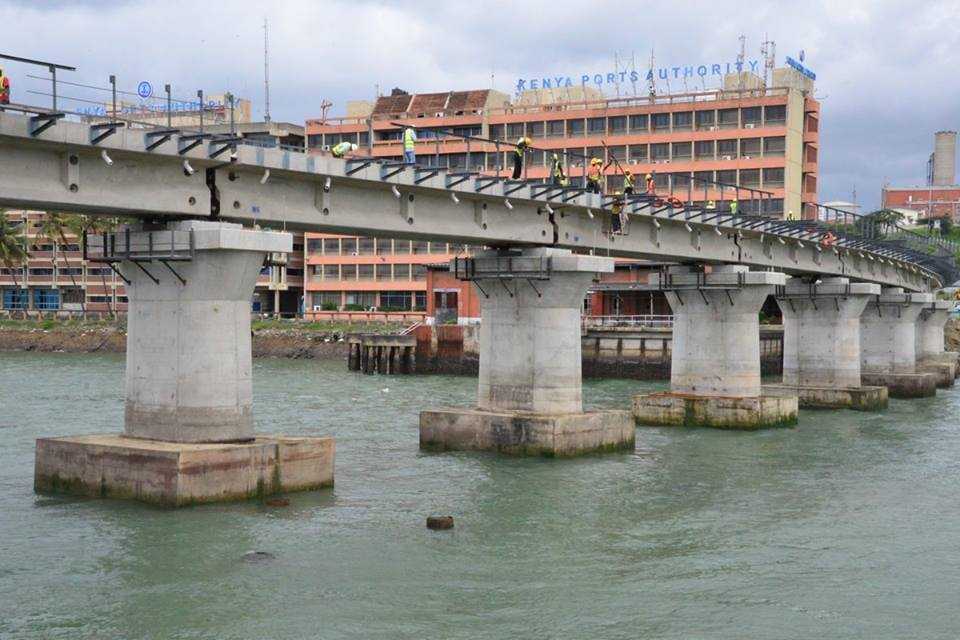 34465992_1701804963188202_4385306731865964544_n-jpg.795215