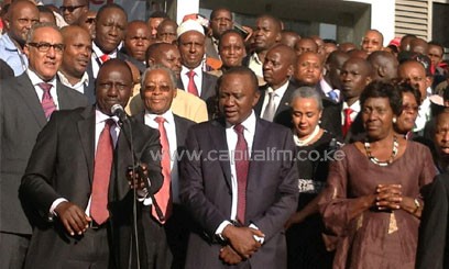 UHURU-RUTO-ACCEPTANCE1.jpg