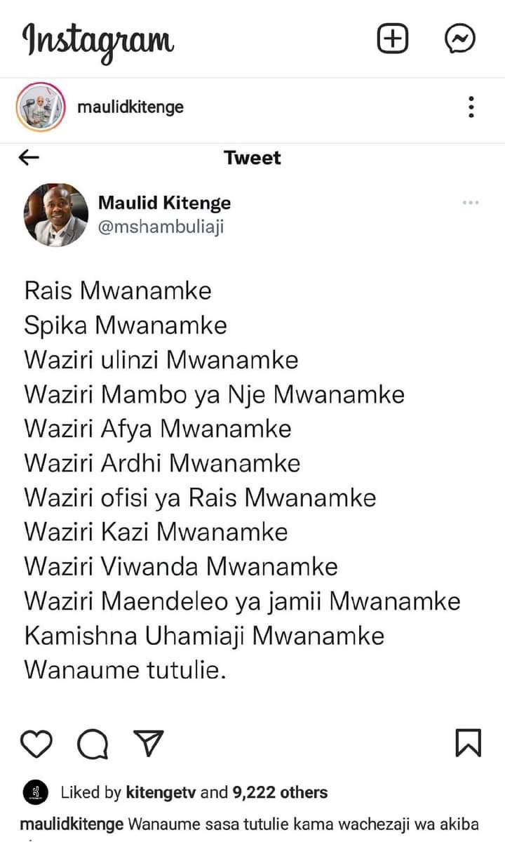 fb_img_1642751181252-jpg.2090246