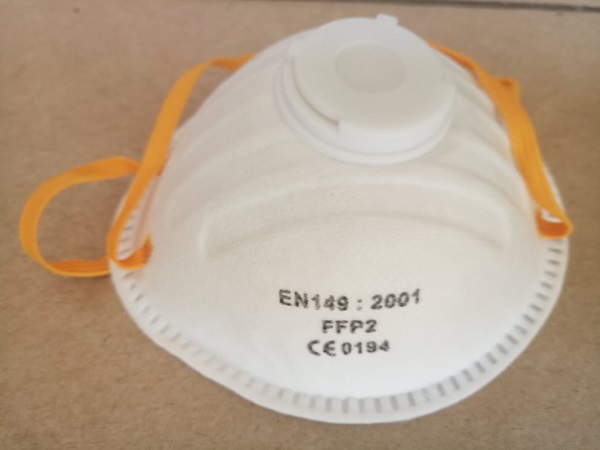 FFP2-1.jpg