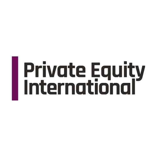 www.privateequityinternational.com