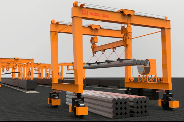 rubber-tire-gantry-crane-steel-pipe-handling1.jpg