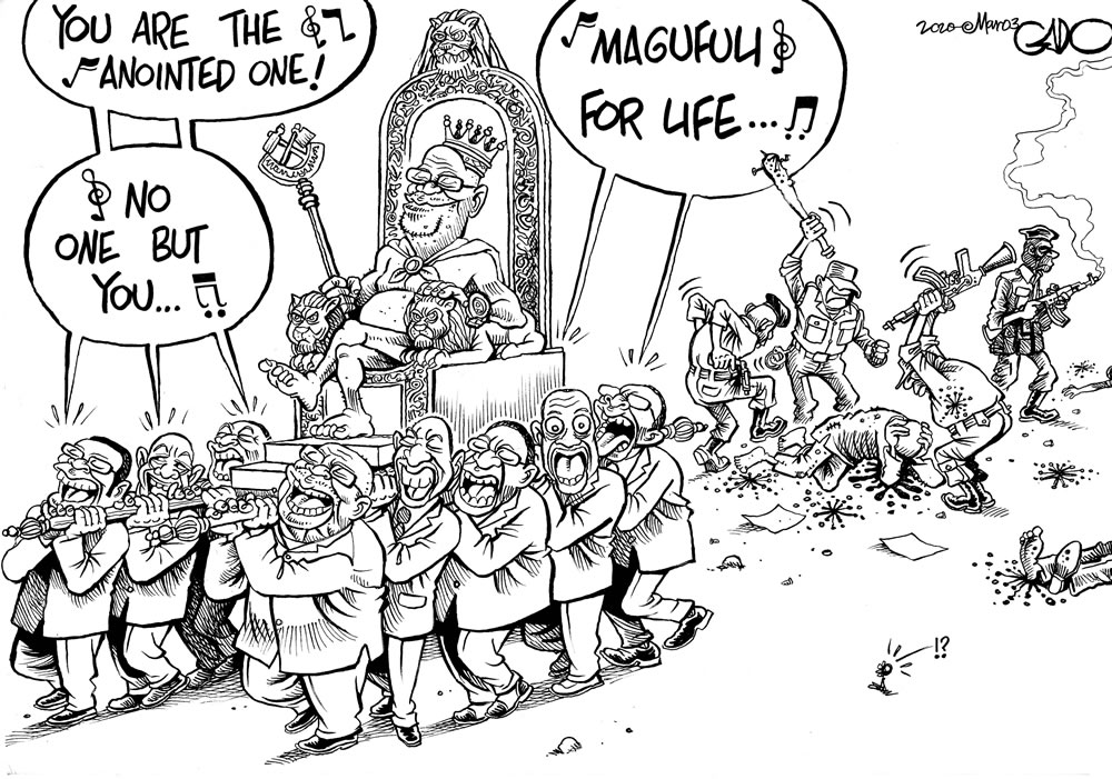 gado_05032020.jpg