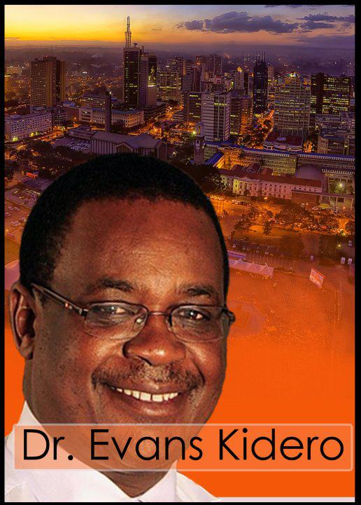 kidero.jpg