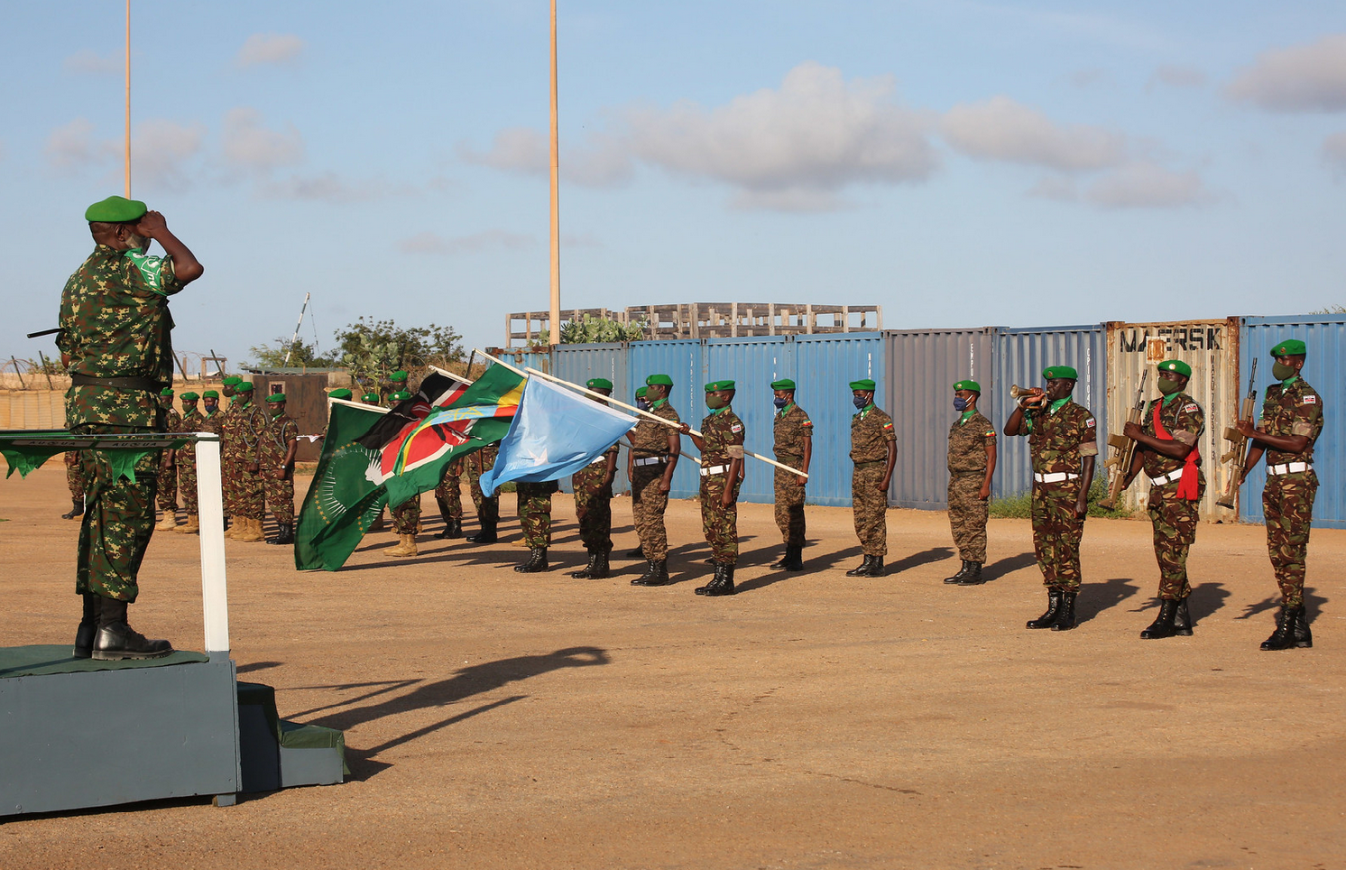 intelligencebriefs.com