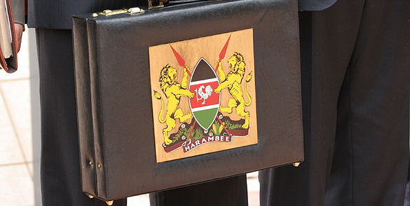 Kenyan-budget.jpg