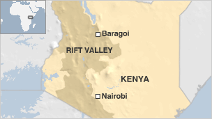 _64062827_kenya_baragoi.gif