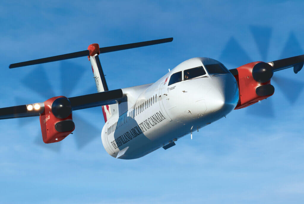 dash-8-400-front-hi-res-1024x686.jpg