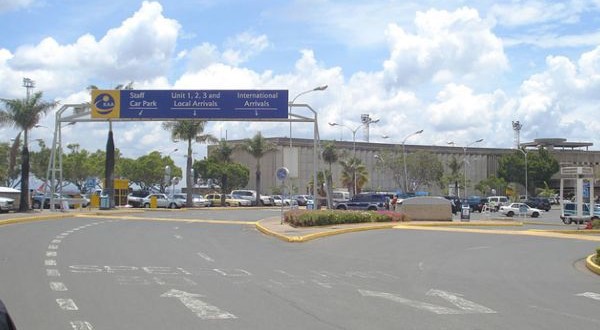 Kenya-JKIA-Airport.jpg