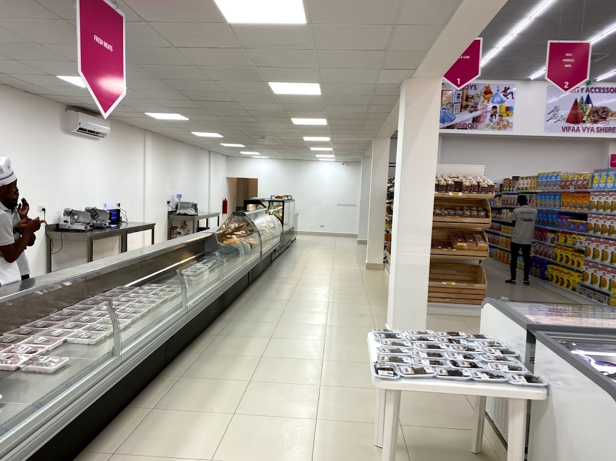 AF1QipP0y8UucZ7RpDrMia6PGhOHqHOBilfLW8hFwAg=w1203-h1152-k-no