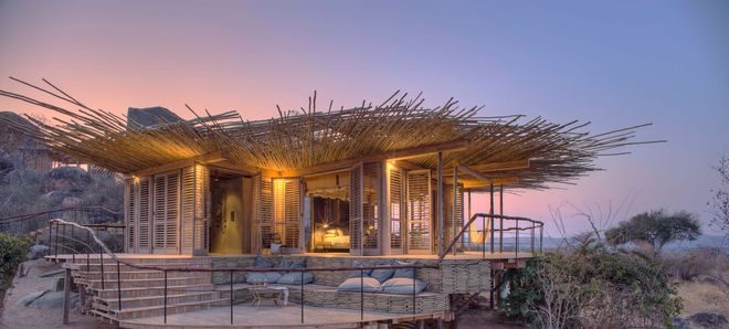 04-african-lodges.jpg