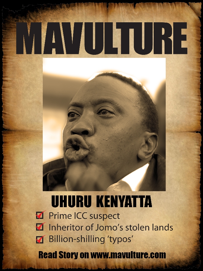 wanted_uhuru1.jpg