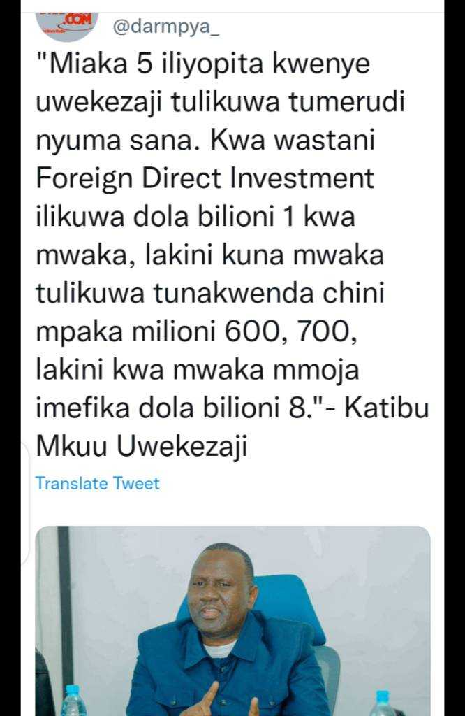 screenshot_20220512-214944-jpg.2222313