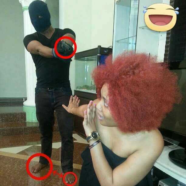 fb_img_1492713063393-jpg.498832