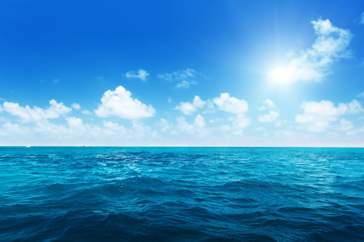 ocean-facts.jpg
