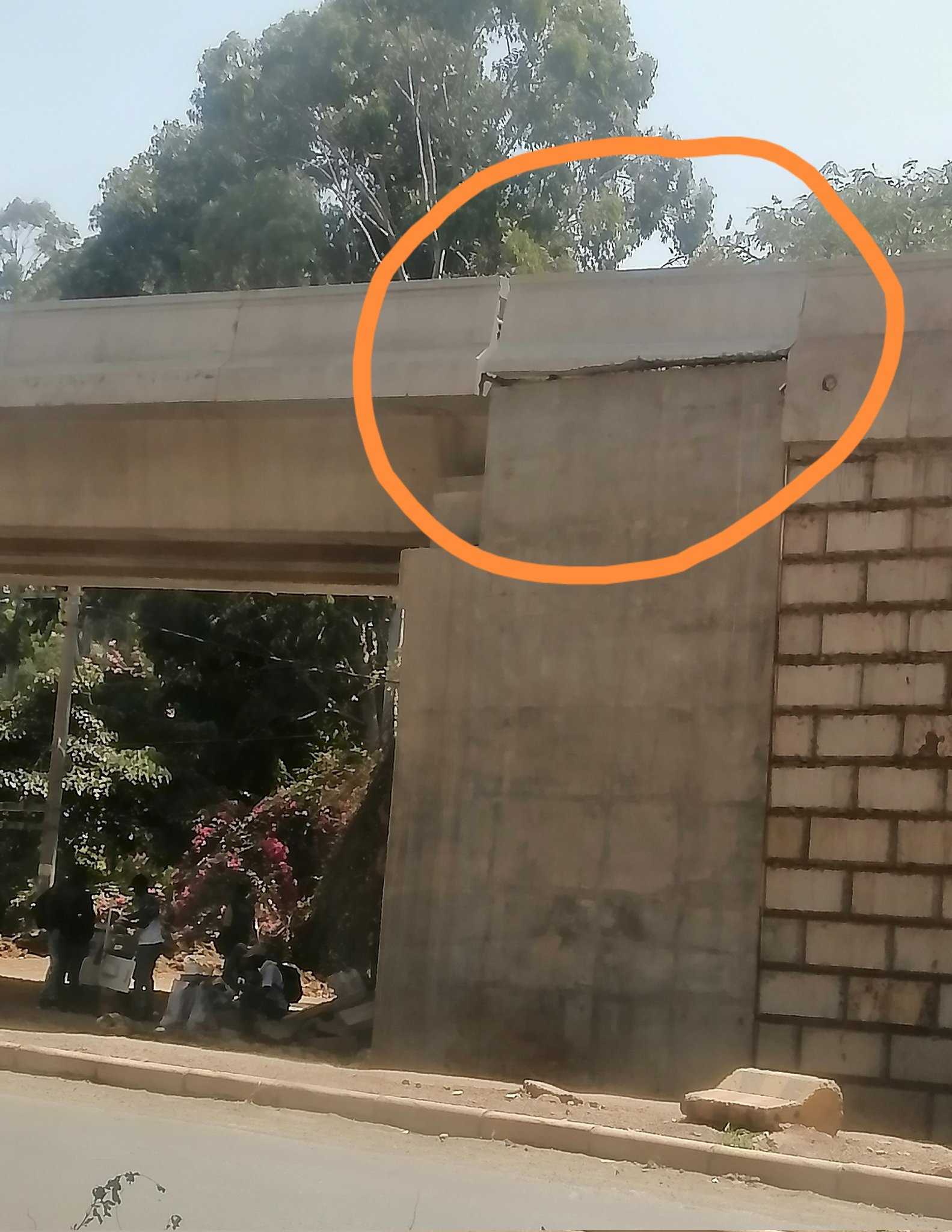 fwcmxodx0aenl8y-jpeg.2271101