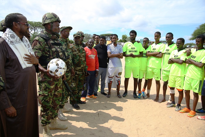 7164114_25_jpeg358b682fb20ba6b54769b3a0c1186138