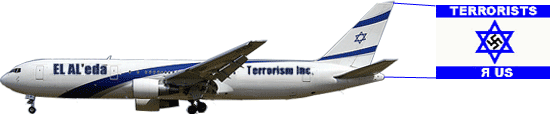 elal_eda2.png
