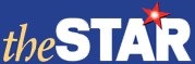 thestar.png
