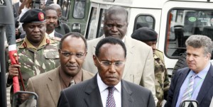 saitoti-300x151.jpg