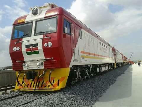 sgr-kenya-train.jpg