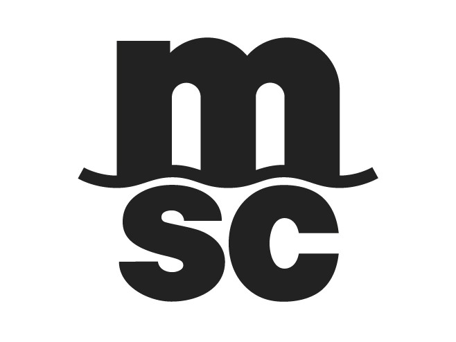 msc-logo