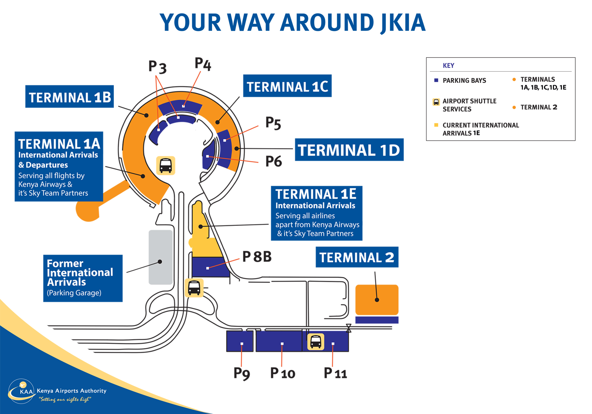jkia-map.jpg