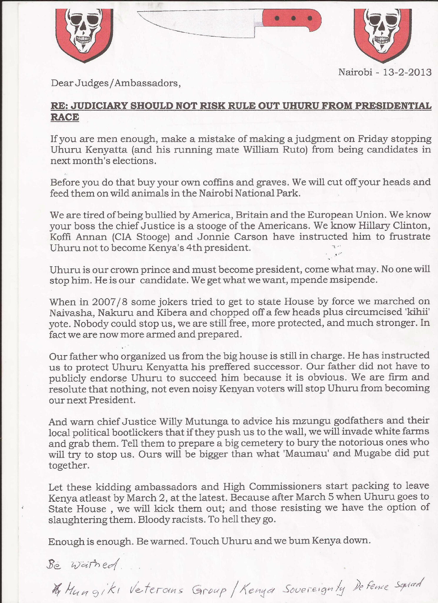 BDfp8iyCQAAW5V-.jpg:large