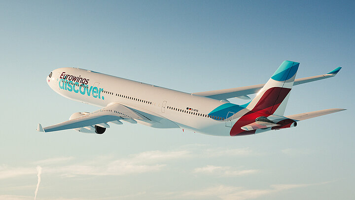 Eurowings-Discover.jpg