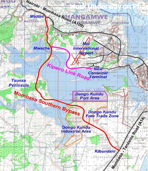 unbenannt-png.2116315