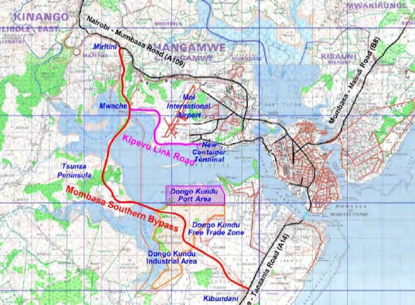 846mombasa_map.jpg