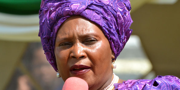 mary-wambui_2.jpg
